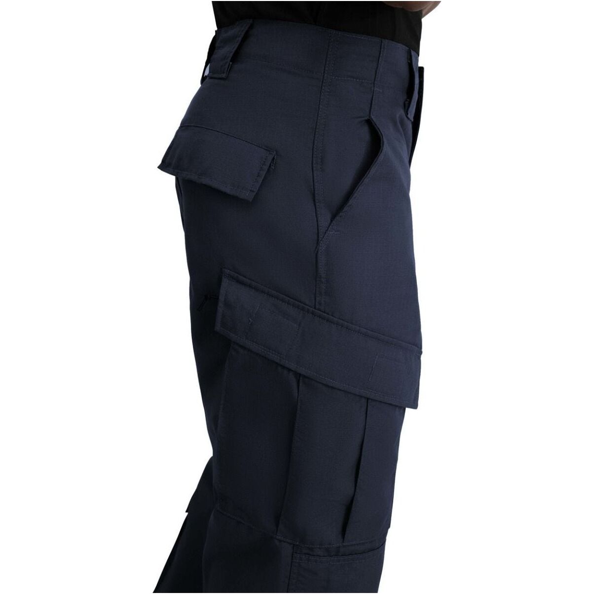 Propper TAC.U Tactical Pant