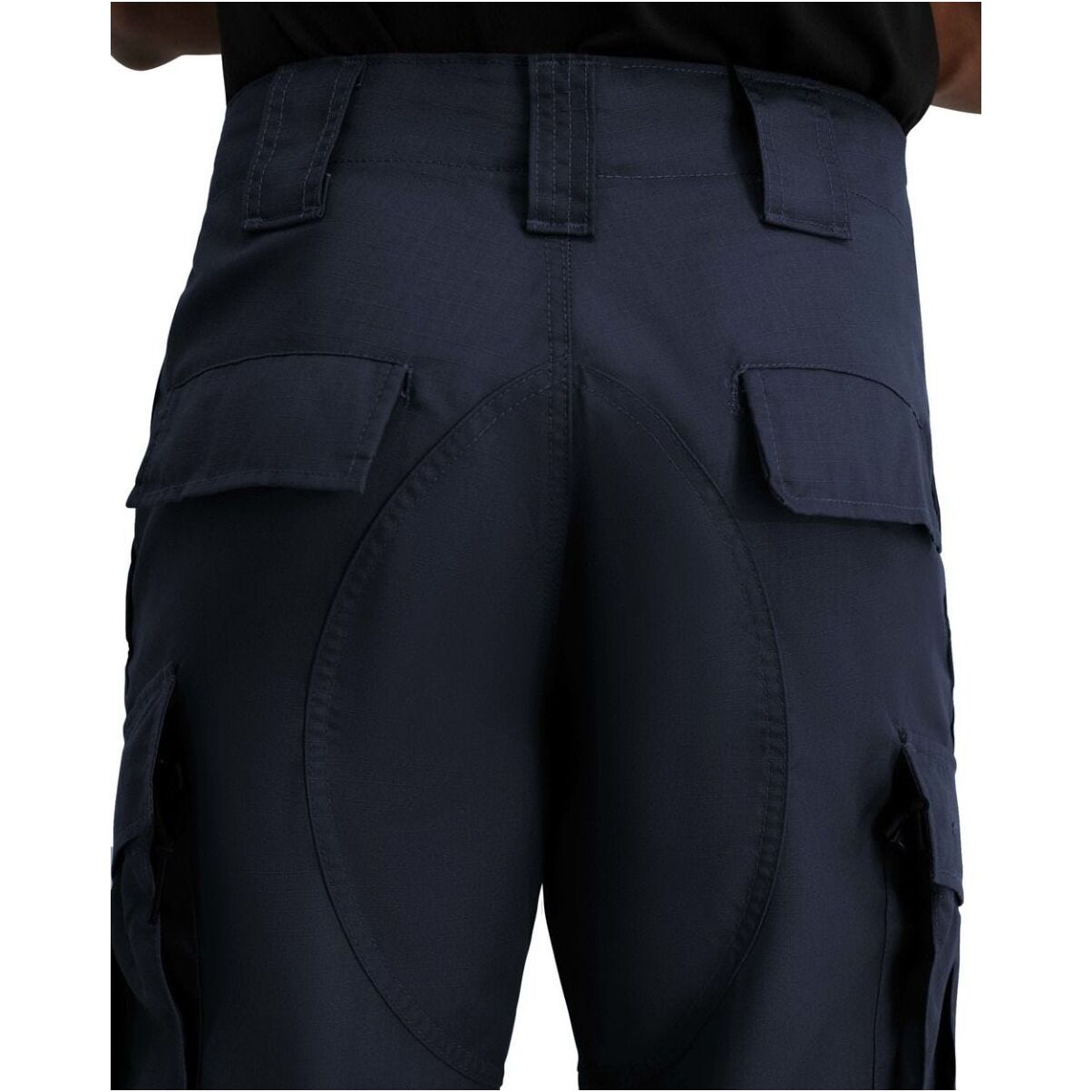 Propper TAC.U Tactical Pant