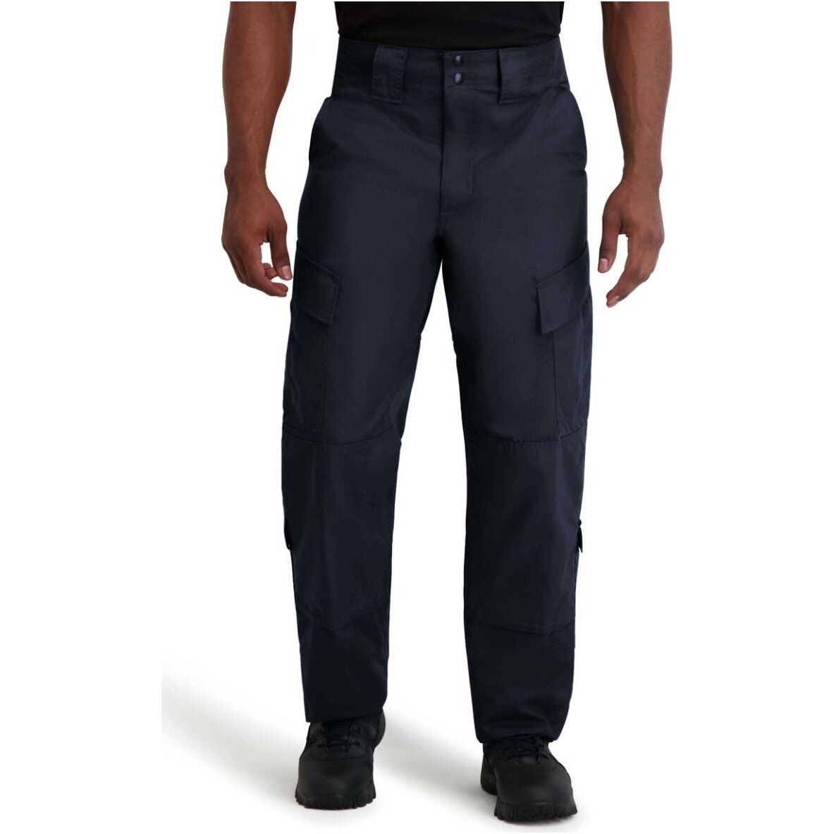 Propper TAC.U Tactical Pant