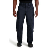 Propper TAC.U Tactical Pant