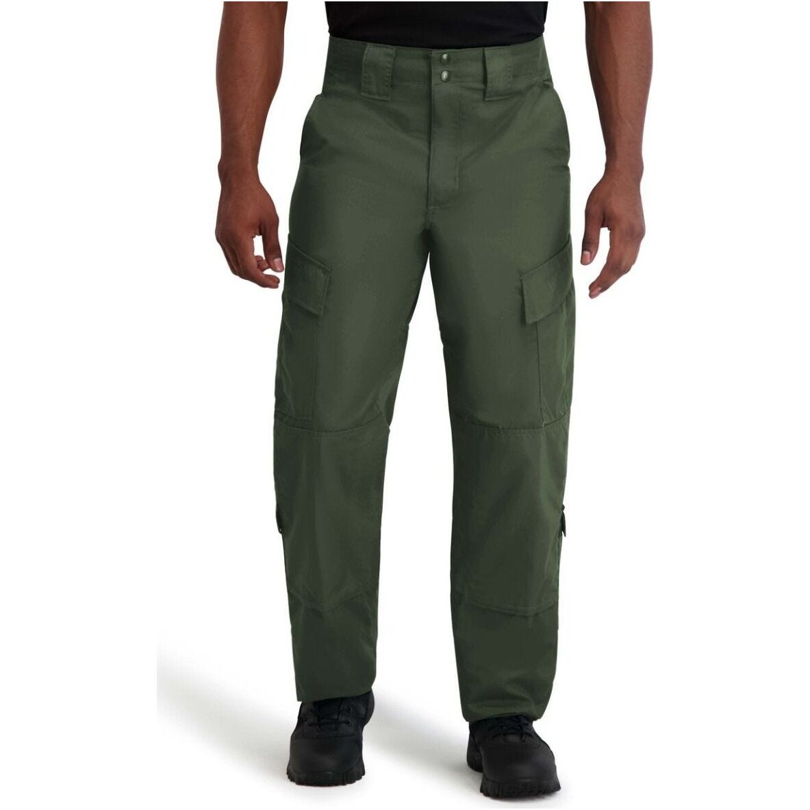 Propper TAC.U Tactical Pant