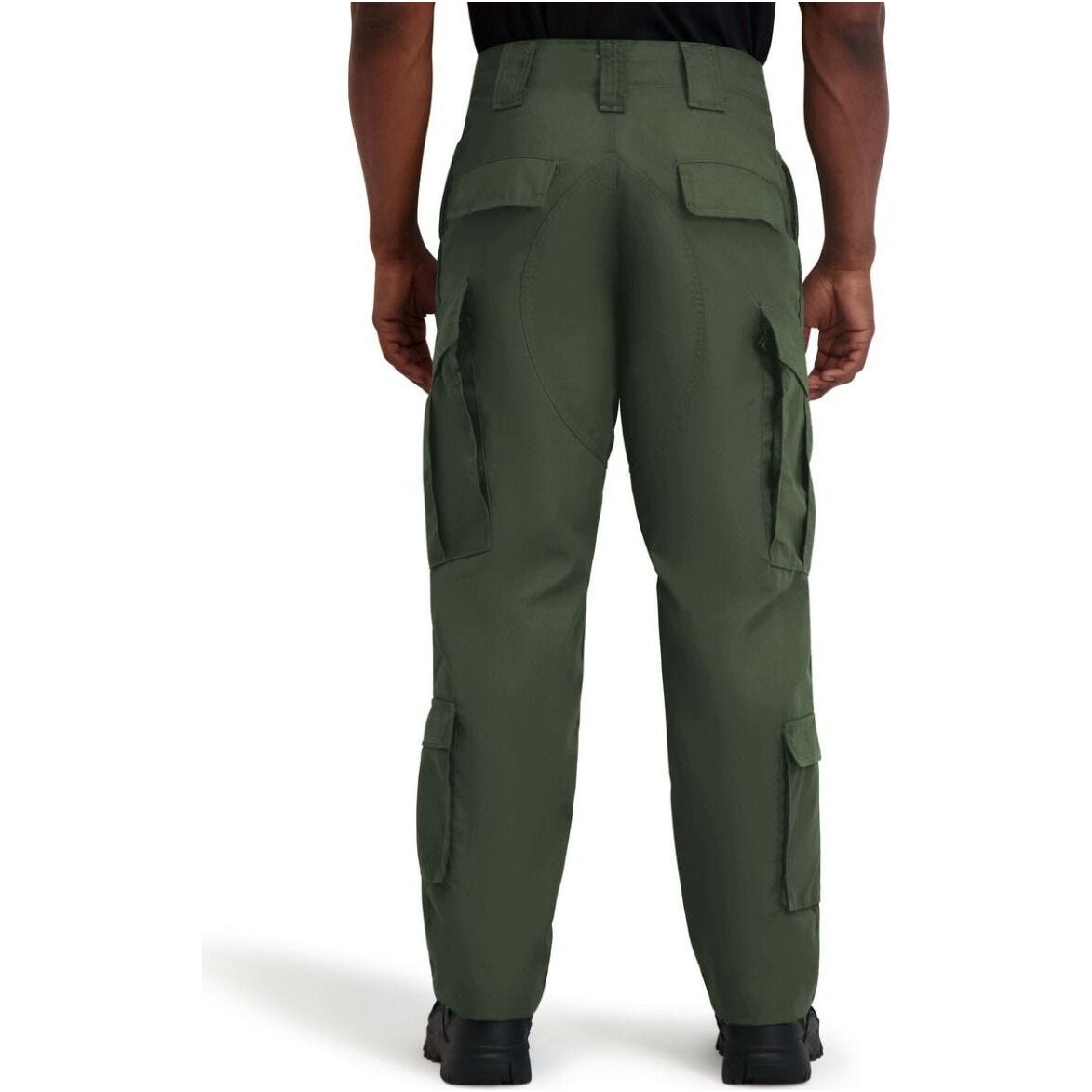 Propper TAC.U Tactical Pant