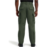 Propper TAC.U Tactical Pant
