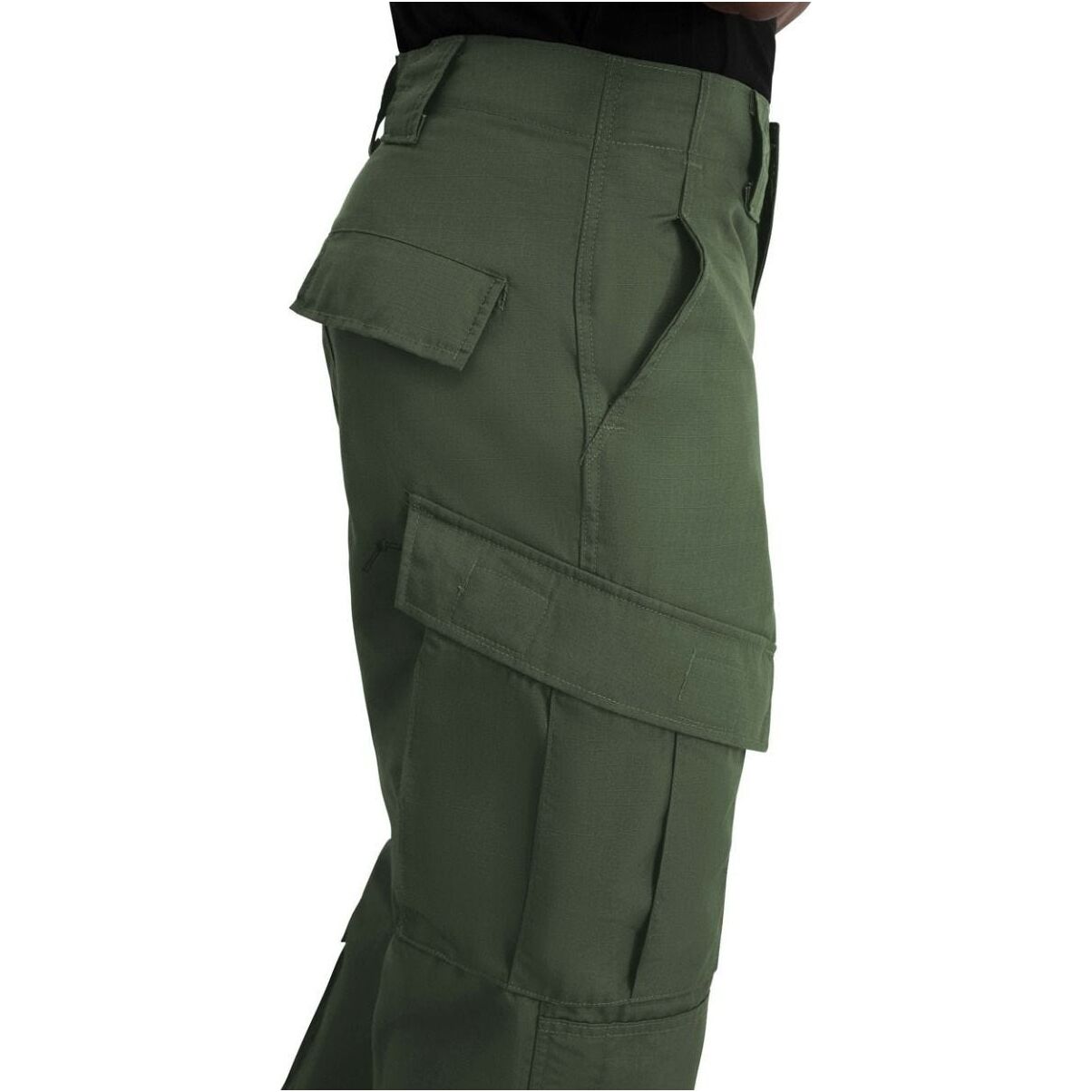 Propper TAC.U Tactical Pant