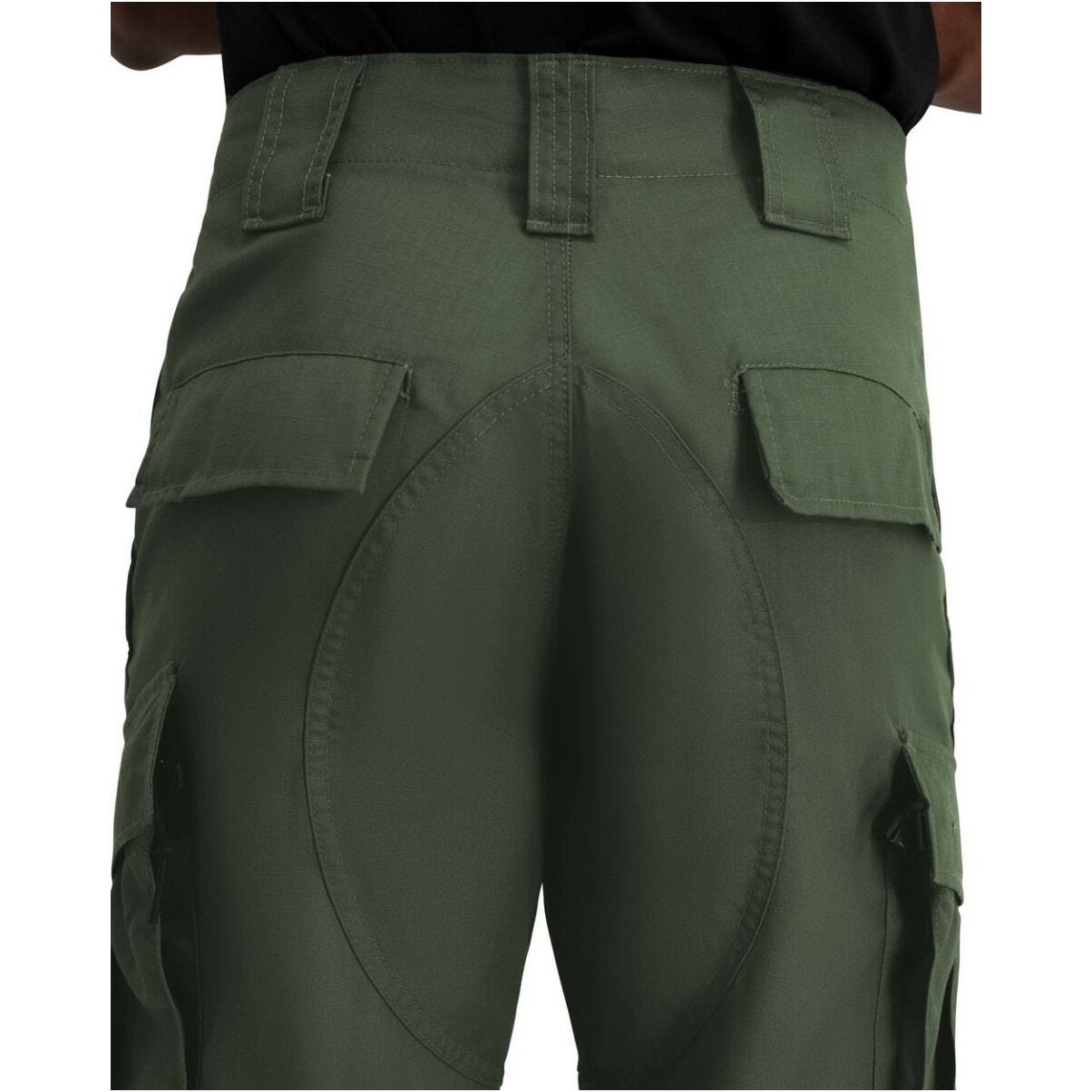 Propper TAC.U Tactical Pant