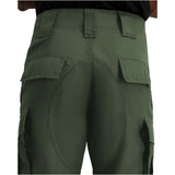 Propper TAC.U Tactical Pant
