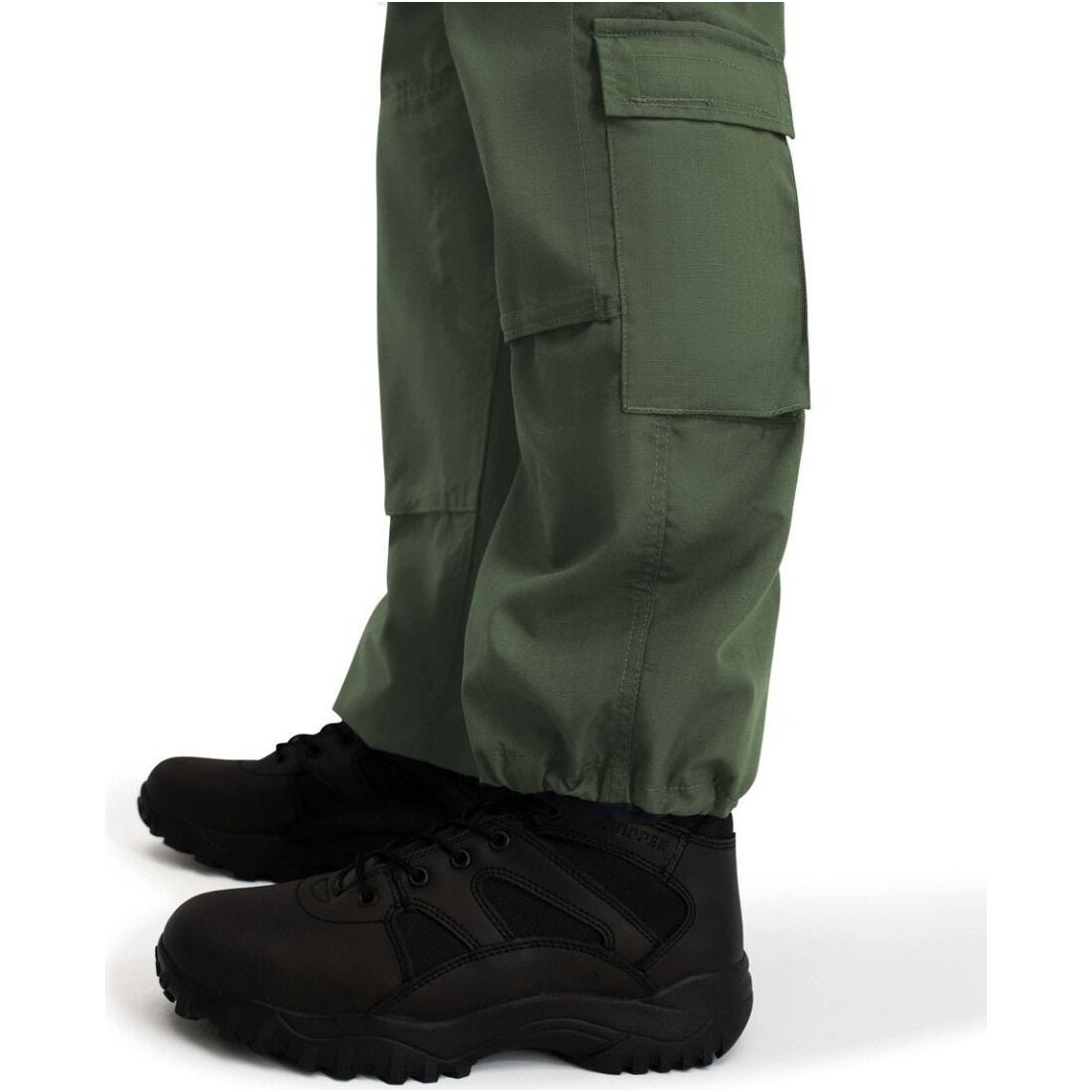 Propper TAC.U Tactical Pant