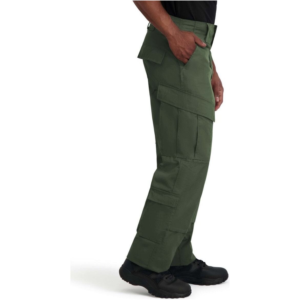 Propper TAC.U Tactical Pant