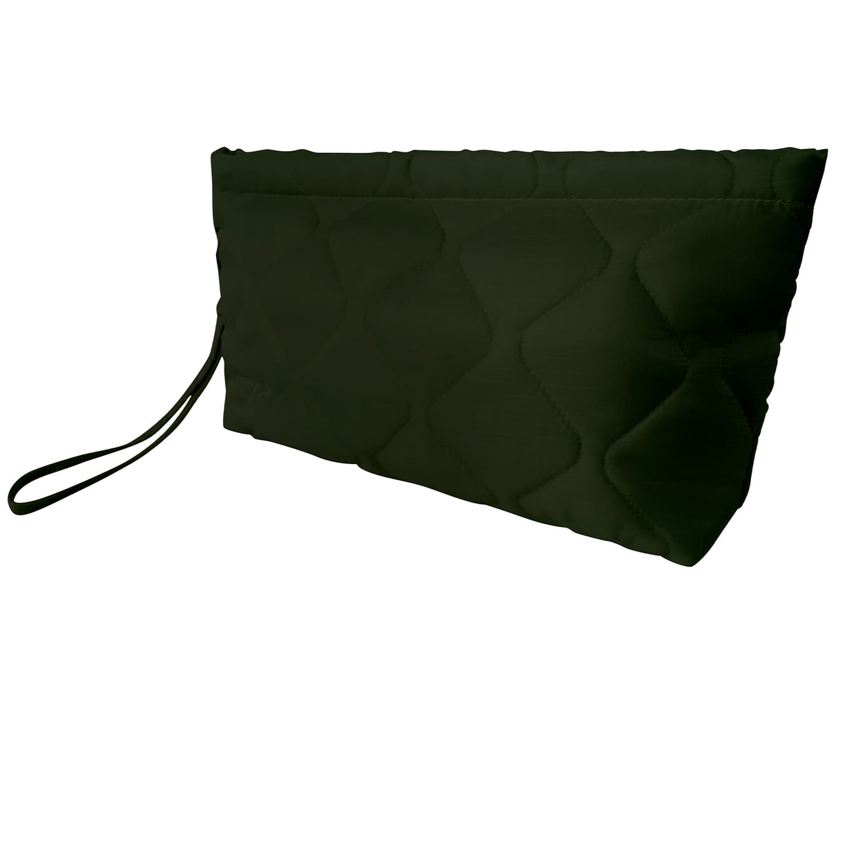 Rothco Quilted Woobie Zippered Accessories Bag