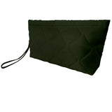 Rothco Quilted Woobie Zippered Accessories Bag