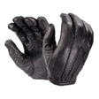 Hatch RFK300 Resister gloves — pair with palm and back views