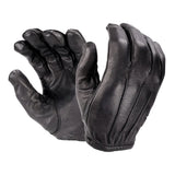 Hatch RFK300 Resister gloves — pair with palm and back views