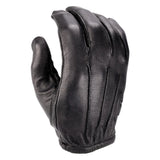 Hatch RFK300 Resister glove — back view