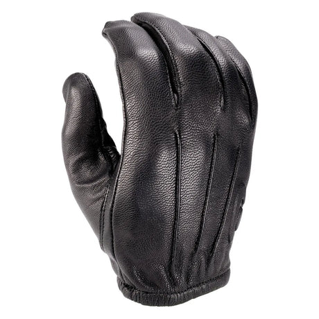 Hatch RFK300 Resister glove — back view