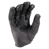 Hatch RFK300 Resister glove — palm view