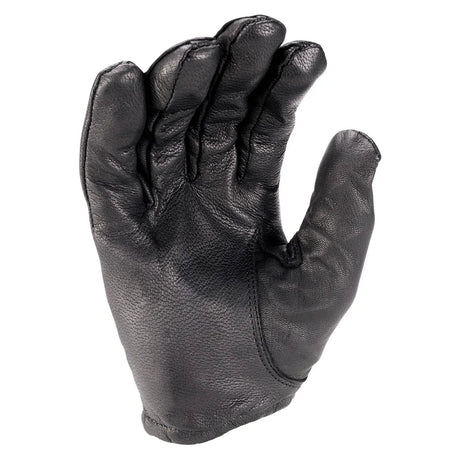 Hatch RFK300 Resister glove — palm view