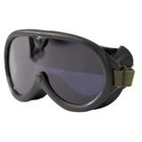 sand wind dust goggles G.I. Type Sun, Wind & Dust Goggles