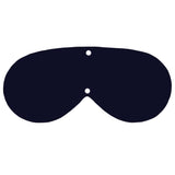 Basic Issue Sun, Wind, and Dust Protective Goggles