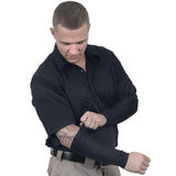 Tactical Cover Up Arm Sleeves