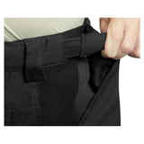 Rothco Tactical 10-8 Lightweight Field Pant
