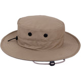 Adjustable Military Boonie Hat