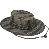 Adjustable Military Boonie Hat