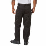 Basic Issue EMT/EMS Uniform Pants