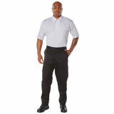 Basic Issue EMT/EMS Uniform Pants
