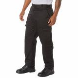 Basic Issue EMT/EMS Uniform Pants