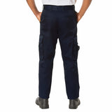 Basic Issue EMT/EMS Uniform Pants