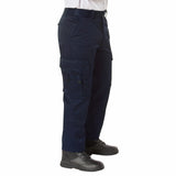 Basic Issue EMT/EMS Uniform Pants