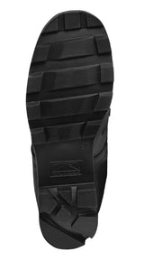 Basic Issue Steel Toe Military Jungle Boot