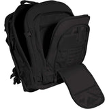Move-Out Convertible Travel Backpack
