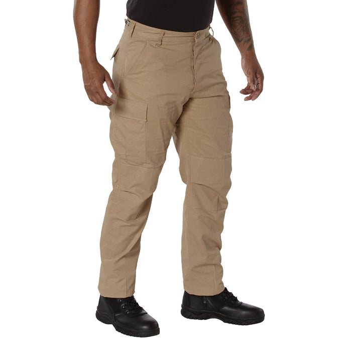Harry's Army Surplus: Uniforms, Work Boots, Military Surplus