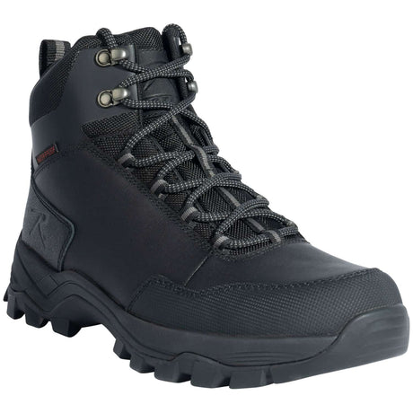 Rothco Scout Mid All Terrain Hybrid Tactical Hiking Boot