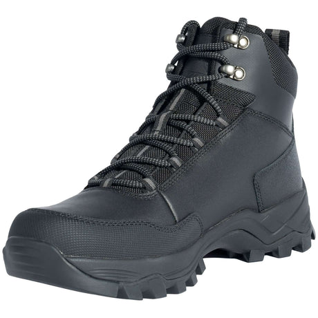 Rothco Scout Mid All Terrain Hybrid Tactical Hiking Boot