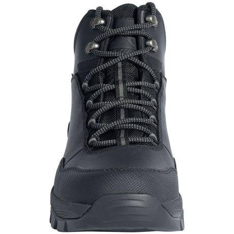 Rothco Scout Mid All Terrain Hybrid Tactical Hiking Boot