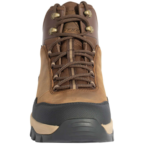 Rothco Scout Mid All Terrain Hybrid Tactical Hiking Boot