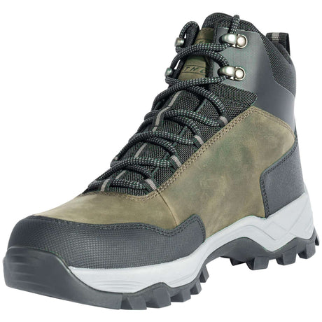 Rothco Scout Mid All Terrain Hybrid Tactical Hiking Boot