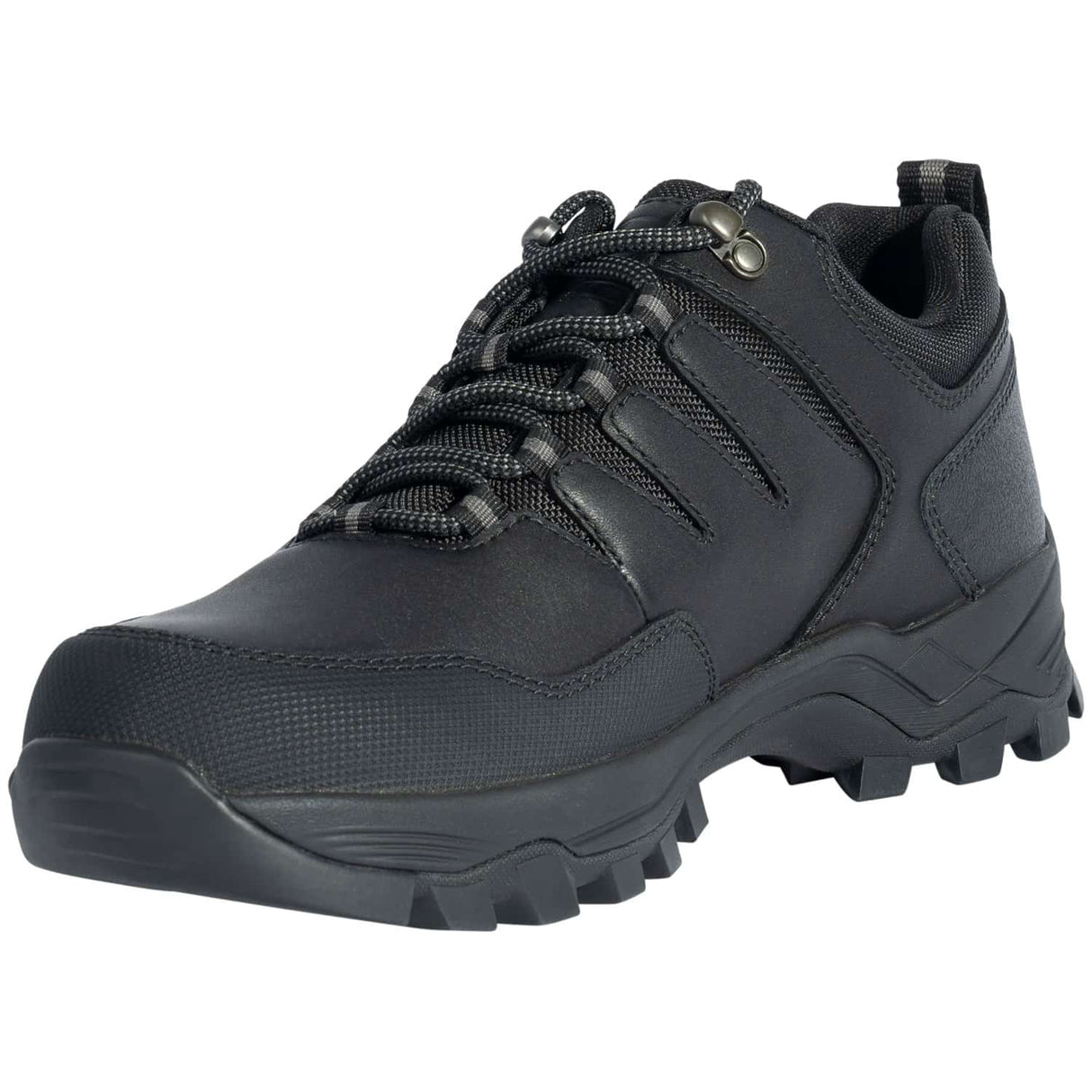 Rothco Scout All Terrain Hybrid Tactical Hiking Shoe