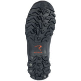 Rothco Scout All Terrain Hybrid Tactical Hiking Shoe