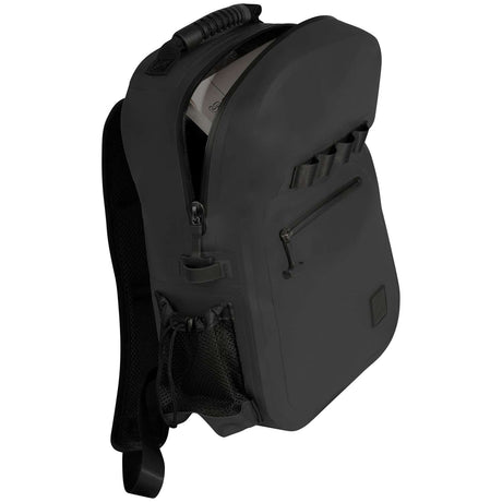 Rothco Waveguard 16-inch Waterproof Backpack