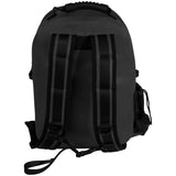 Rothco Waveguard 16-inch Waterproof Backpack