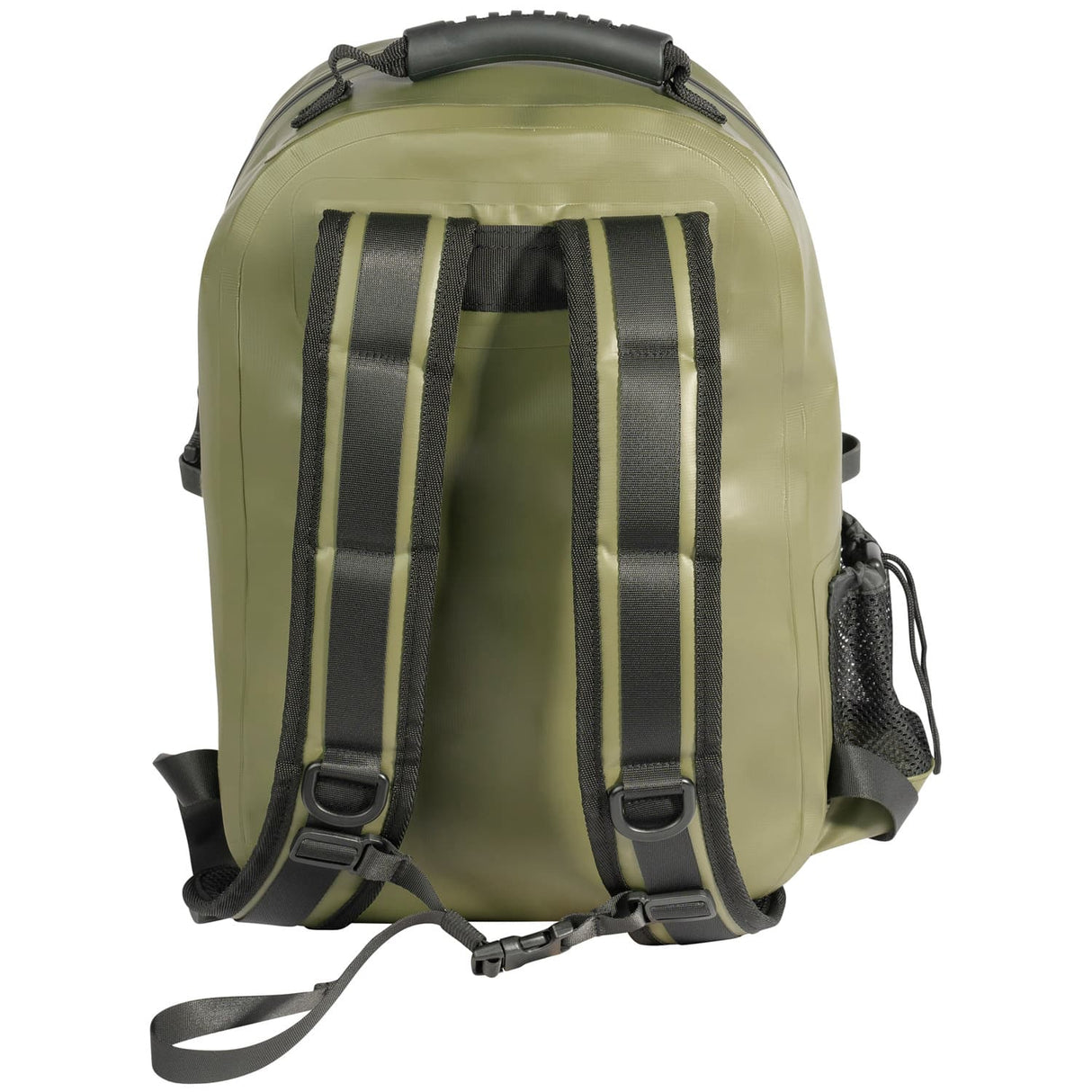 Rothco Waveguard 16-inch Waterproof Backpack