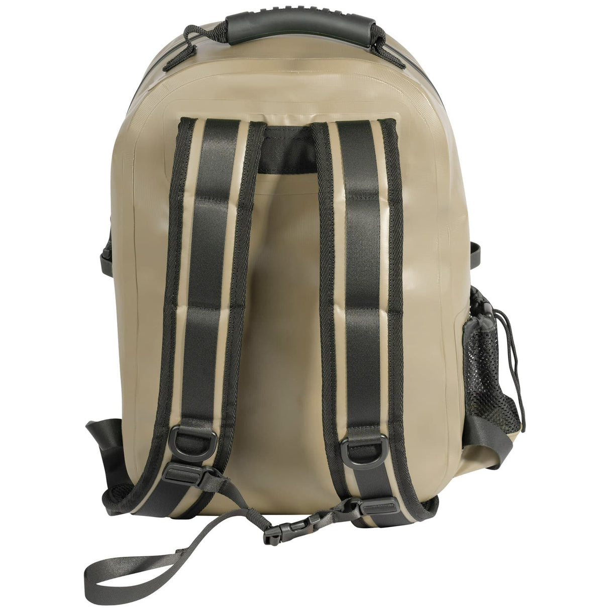 Rothco Waveguard 16-inch Waterproof Backpack