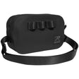 Rothco Waveguard 2 Liter Waterproof Crossbody Bag