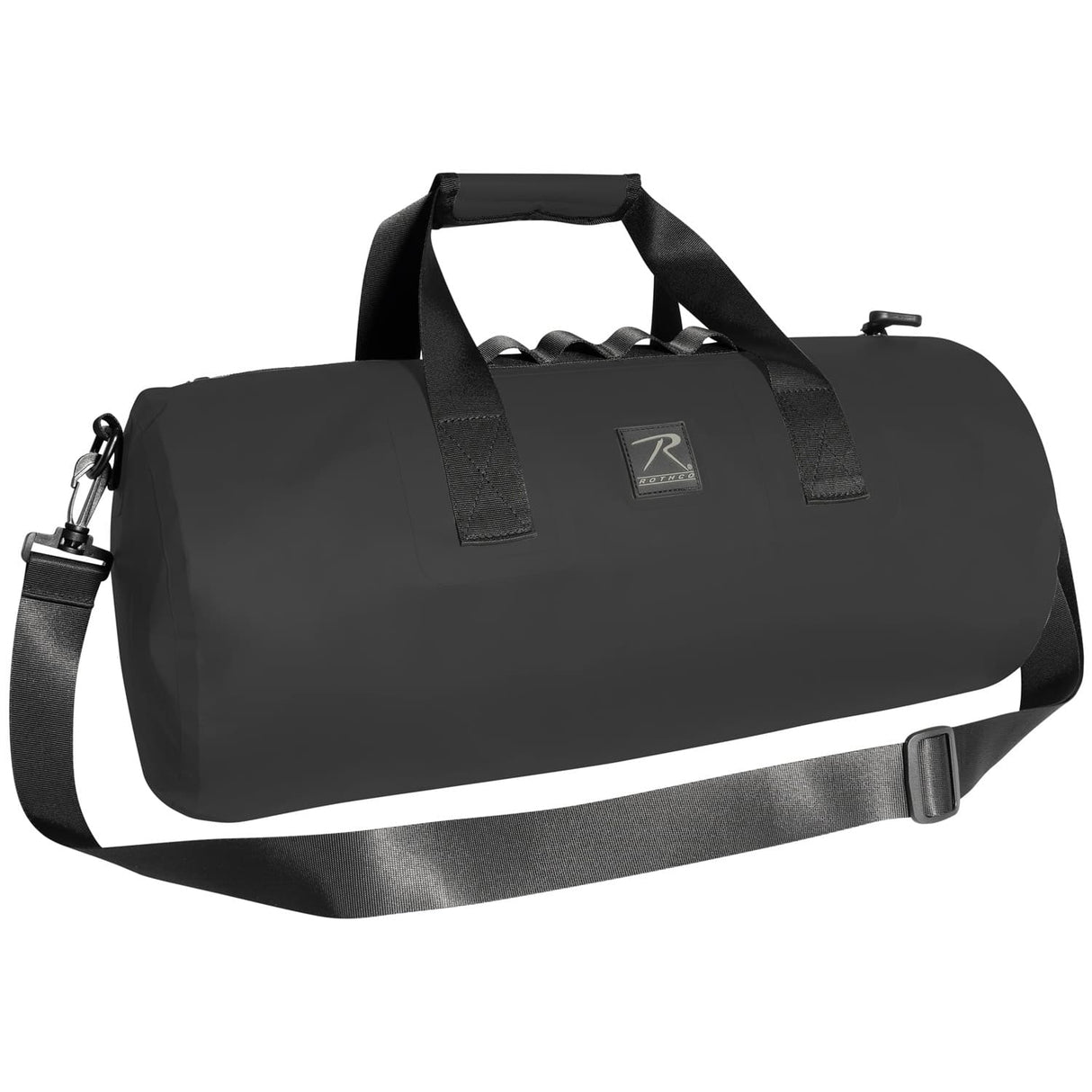 Rothco Waveguard 20 Liter Waterproof Duffle Bag