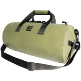 Rothco Waveguard 20 Liter Waterproof Duffle Bag