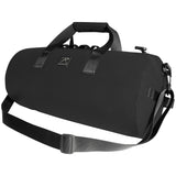 Rothco Waveguard 20 Liter Waterproof Duffle Bag