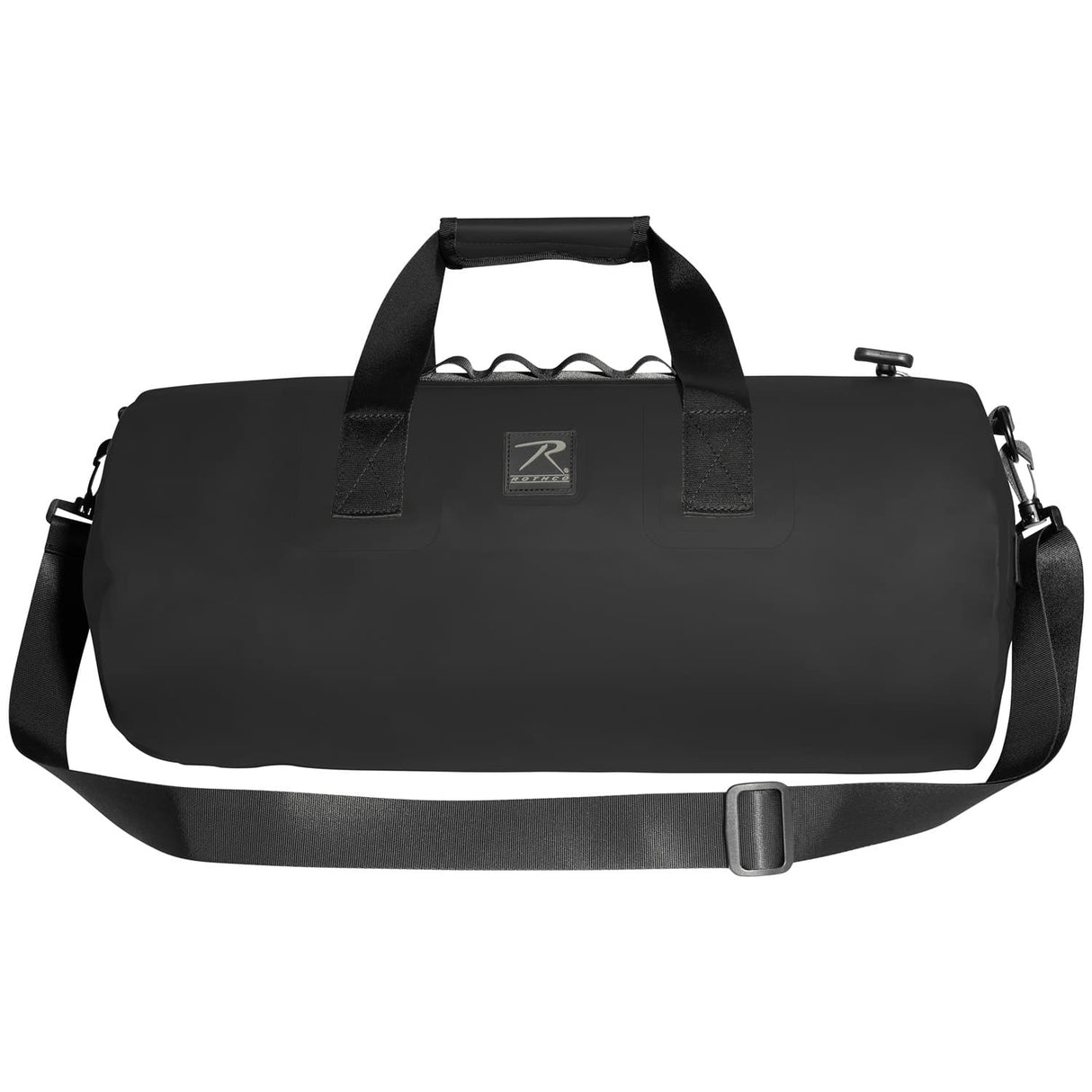 Rothco Waveguard 20 Liter Waterproof Duffle Bag